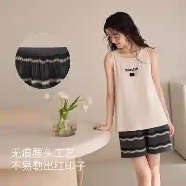 JINGYUN