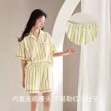 JINGYUN