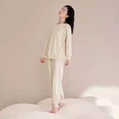 JINGYUN