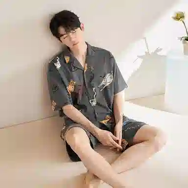 JINGYUN