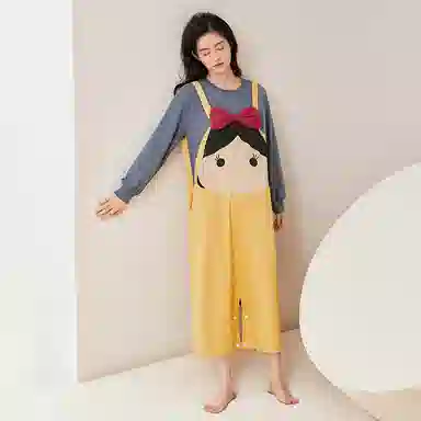 JINGYUN x