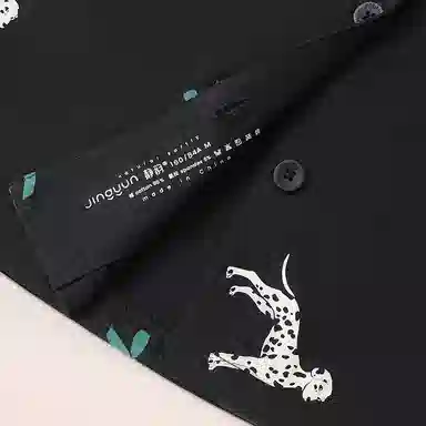 JINGYUN