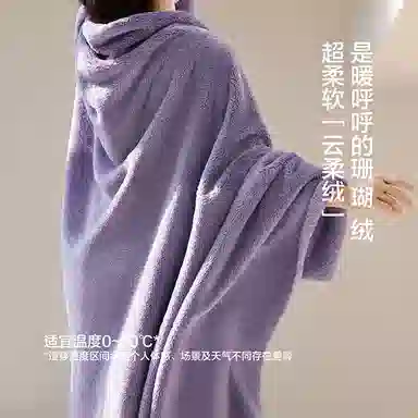 JINGYUN x Disney