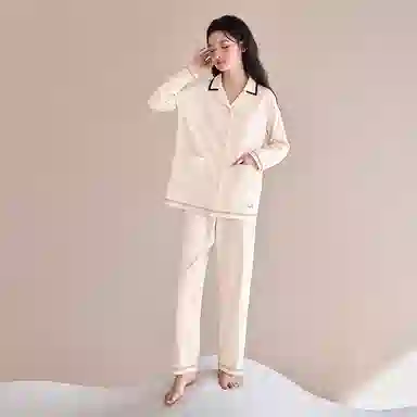 JINGYUN
