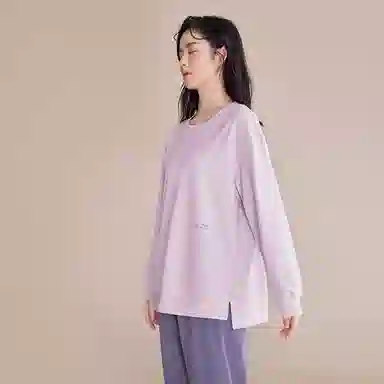 JINGYUN