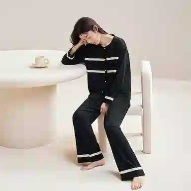 JINGYUN