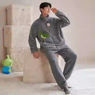JINGYUN x