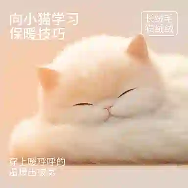 JINGYUN