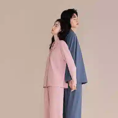JINGYUN
