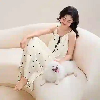 JINGYUN