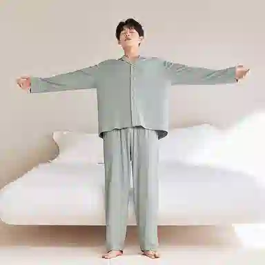 JINGYUN