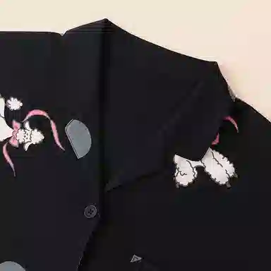 JINGYUN