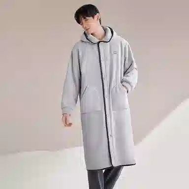 JINGYUN