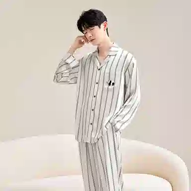 JINGYUN