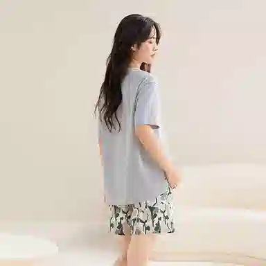 JINGYUN