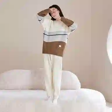 JINGYUN