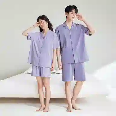 JINGYUN 70