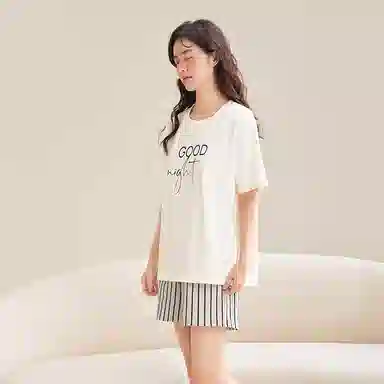 JINGYUN