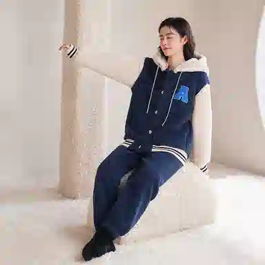 JINGYUN