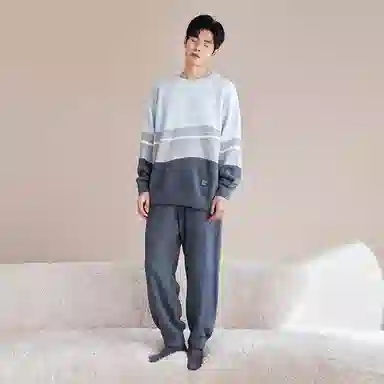 JINGYUN