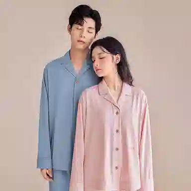 JINGYUN