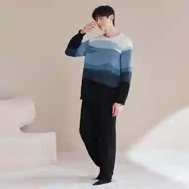 JINGYUN