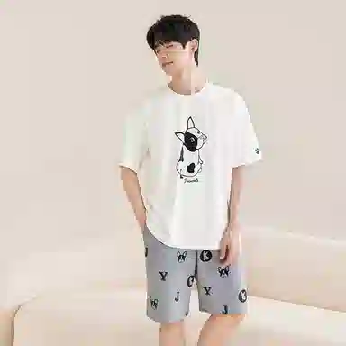 JINGYUN