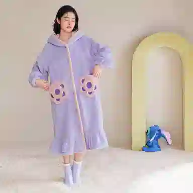 JINGYUN x