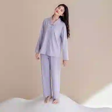 JINGYUN