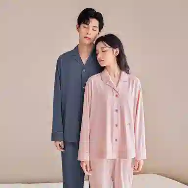 JINGYUN