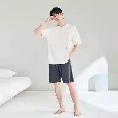 JINGYUN 70