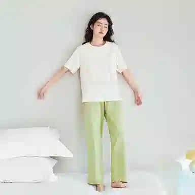 JINGYUN