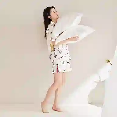JINGYUN
