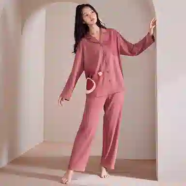 JINGYUN x