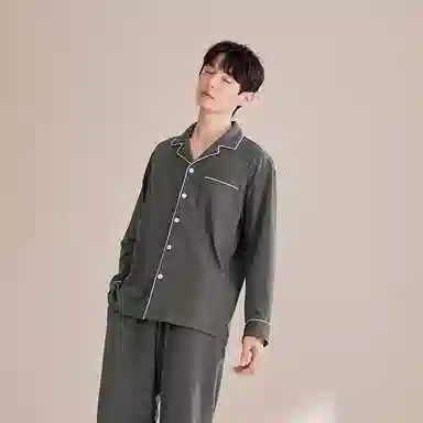 JINGYUN