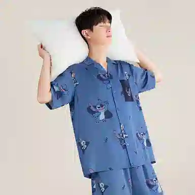 JINGYUN x Disney