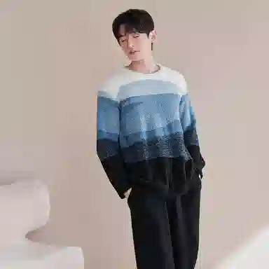 JINGYUN
