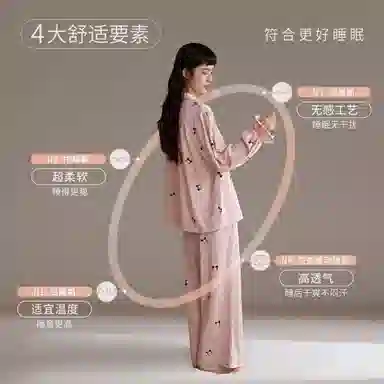 JINGYUN x Disney