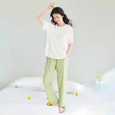 JINGYUN