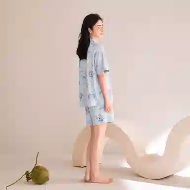 JINGYUN x Disney