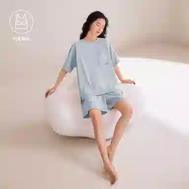 JINGYUN x