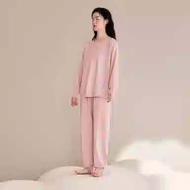 JINGYUN