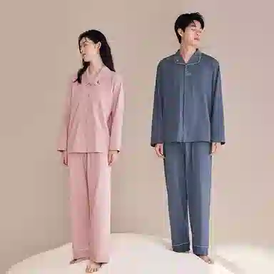 JINGYUN