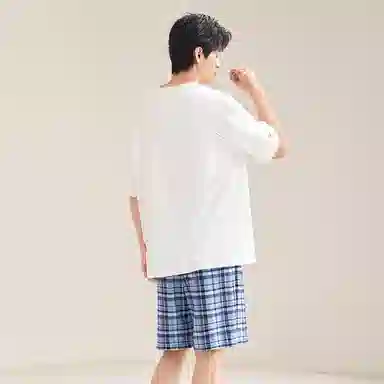 JINGYUN