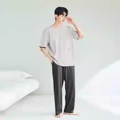 JINGYUN 70