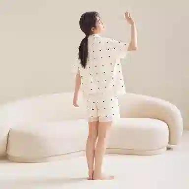 JINGYUN