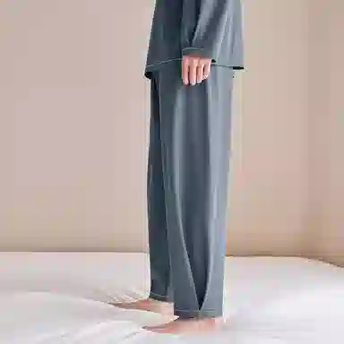 JINGYUN