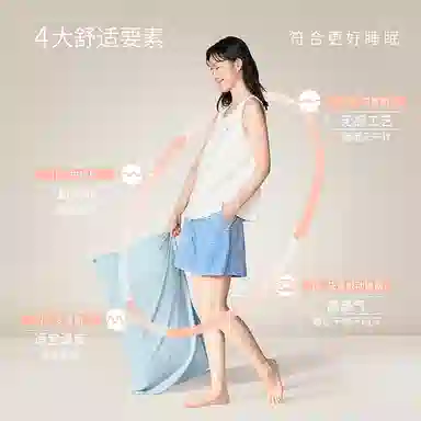 JINGYUN