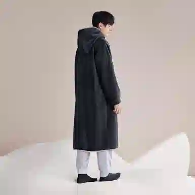 JINGYUN