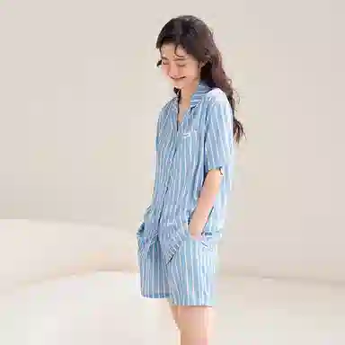 JINGYUN